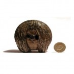 Briglin.com.A02_01