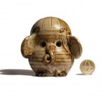 Briglin.com.A04_01