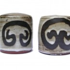 Briglin.com.M01.01