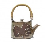Briglin.com.M03.01