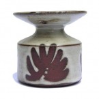 Briglin.com.M06.01