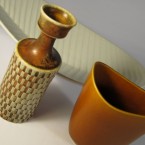 Briglin.com.O23.01