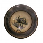 Briglin.com.P02_01