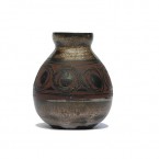 Briglin.com.S06.01