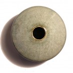 Briglin.com.V01_02