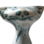 Briglin.com.A01_01