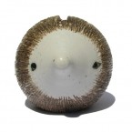 Briglin.com.A09_01
