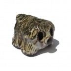 Briglin.com.A13_02