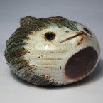 Briglin.com.A16_02