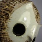 Briglin.com.A18_02