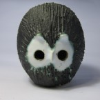 Briglin.com.A19_01