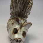 Briglin.com.A24_01
