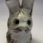 Briglin.com.A26_01