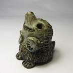 Briglin.com.A28.01