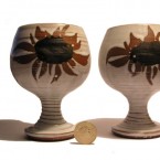 Briglin.com.C01_01