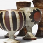 Briglin.com.C03.02
