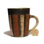 Briglin.com.C04.01