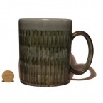 Briglin.com.C06.01