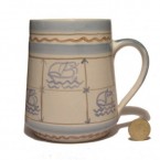 Briglin.com.C07.01