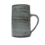 Briglin.com.C08.01