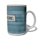 Briglin.com.C10.01