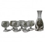 Briglin.com.C13.01