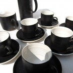 Briglin.com.C19_04