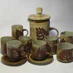 Briglin.com.C25.01