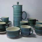 Briglin.com.C26.01