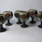 Briglin.com.C27.01