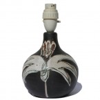 Briglin.com.M04.01