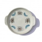 Briglin.com.M05.01