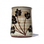 Briglin.com.M08.01
