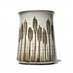 Briglin.com.M09_01