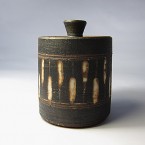 Briglin.com.M12.01