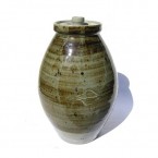Briglin.com.O01.02
