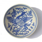 Briglin.com.O02.01