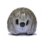 Briglin.com.O05.01