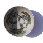 Briglin.com.O06.01