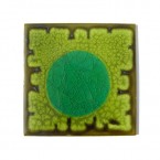 Briglin.com.O09.01