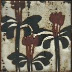Briglin.com.O11.02