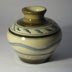 Briglin.com.O21.01