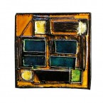 Briglin.com.O30.01