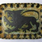 Briglin.com.O31.01