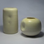 Briglin.com.O39.11