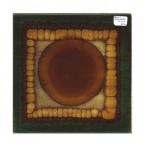 Briglin.com.O40.01
