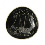 Briglin.com.P13.01