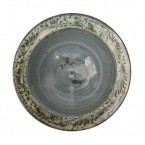 Briglin.com.P15.01