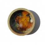 Briglin.com.P17.01