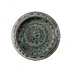 Briglin.com.P18.01